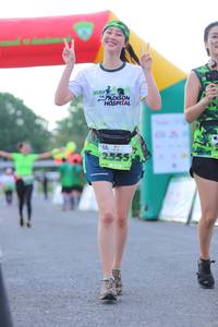 BIB: 2555
                            <button type="button" onclick="openModal(3655229)" class="btn btn-primary btn-sm float-right btn-popup" data-toggle="modal" data-target=".modal-high-quality">
                        <i class="fas fa-shopping-cart"></i> Add to Cart
                    </button>
                                            <button type="button" onclick="isThisMe(3655229, true)" class="btn btn-success btn-sm float-right btn-popup btn-isme hidden" data-toggle="tooltip" data-placement="bottom" title="นี่คือรูปของคุณใช่ไหม คลิกที่นี่เพื่อเอาเข้าอัลบั้ม">
                        <i class="fas fa-plus"></i> Add to album
                    </button>
                    <button type="button" onclick="isThisMe(3655229, false)" class="btn btn-warning btn-sm float-right btn-popup btn-isnotme hidden">
                        <i class="fas fa-ban"></i> Remove from album
                    </button>